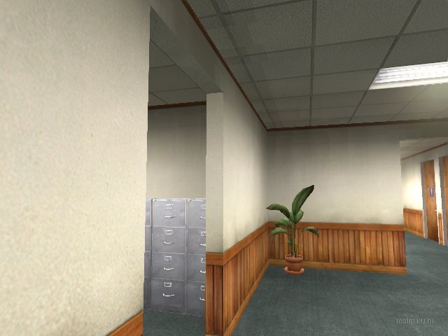 fy_two_offices_beta1 thumb 25