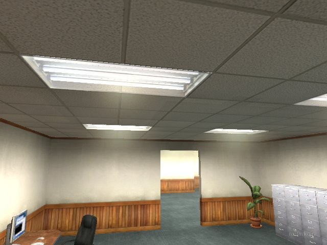 fy_two_offices_beta1 thumb 40