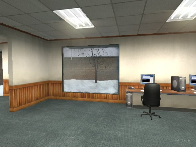 fy_two_offices_beta1 thumb 29