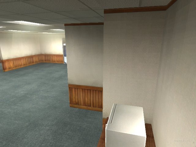 fy_two_offices_beta1 thumb 13