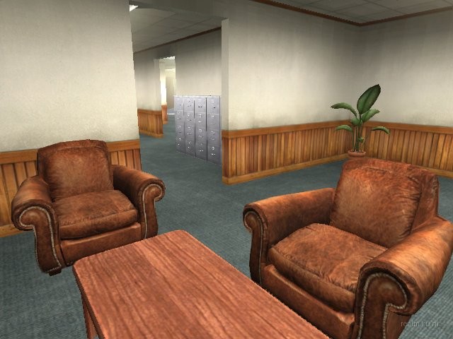 fy_two_offices_beta1 thumb 23
