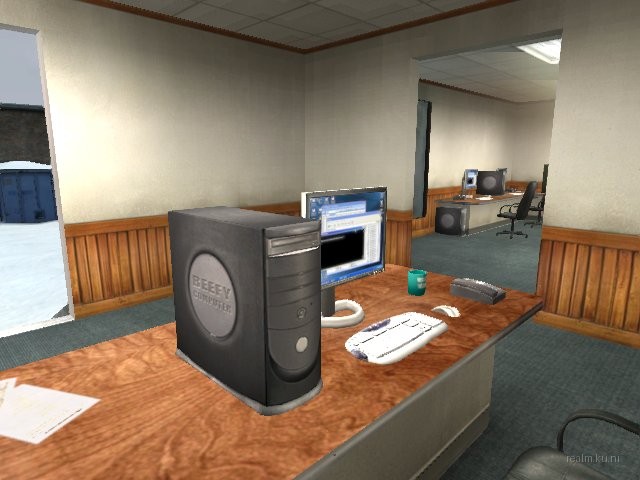 fy_two_offices_beta1 thumb 21