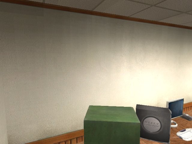 fy_two_offices_beta1 thumb 28