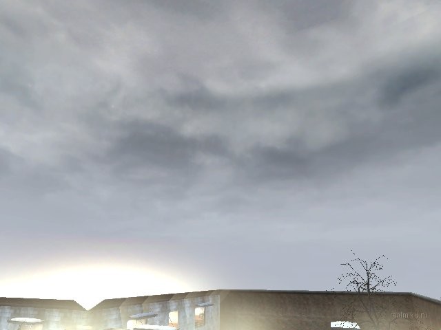 fy_two_offices_beta1 thumb 34