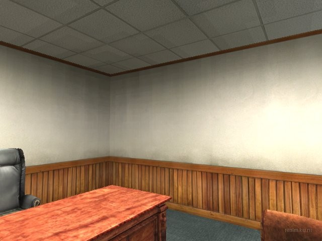 fy_two_offices_beta1 thumb 8