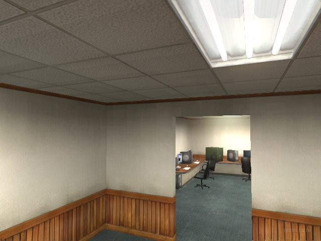 fy_two_offices_beta1 thumb 5
