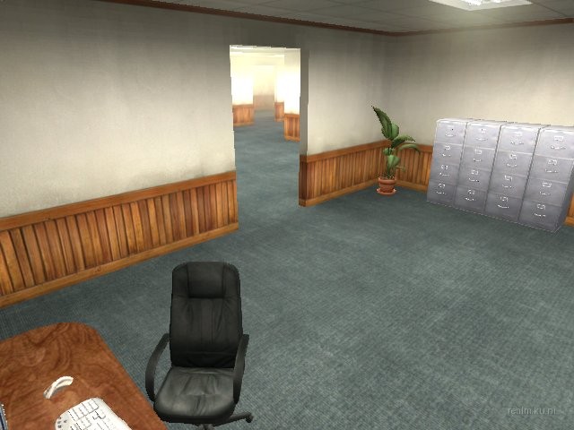 fy_two_offices_beta1 thumb 45