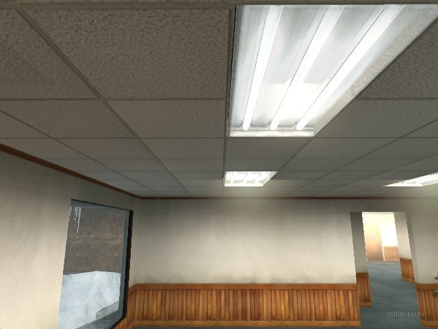 fy_two_offices_beta1 thumb 12