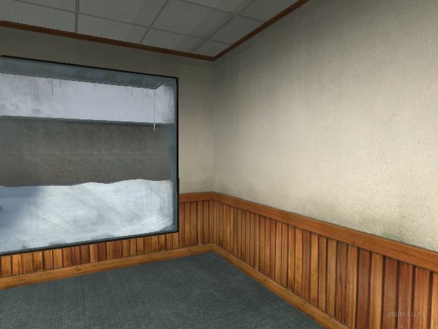 fy_two_offices_beta1 thumb 6
