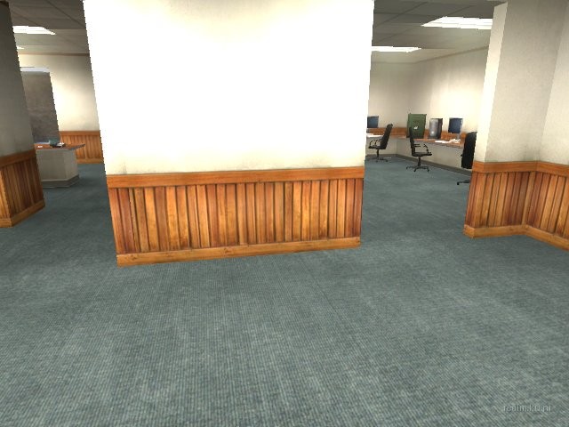 fy_two_offices_beta1 thumb 30