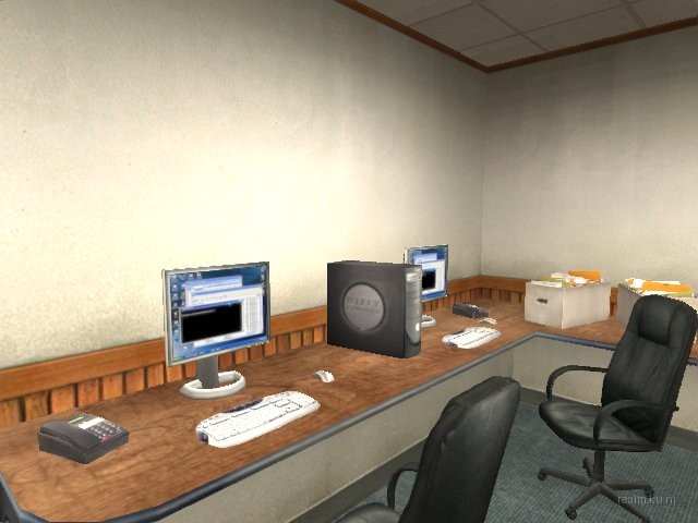fy_two_offices_beta1 thumb 38