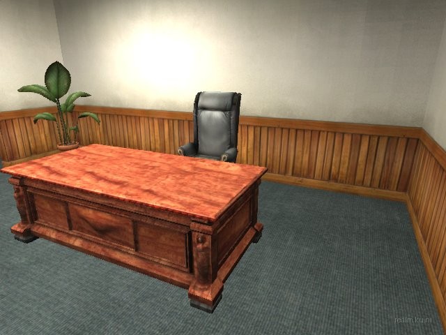 fy_two_offices_beta1 thumb 7