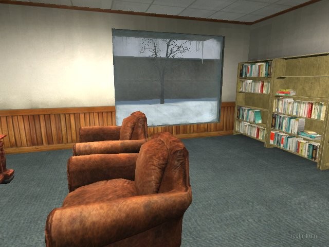 fy_two_offices_beta1 thumb 18