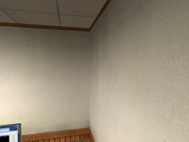 fy_two_offices_beta1 thumb 36