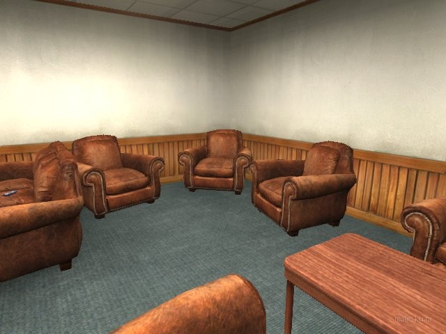 fy_two_offices_beta1 thumb 41