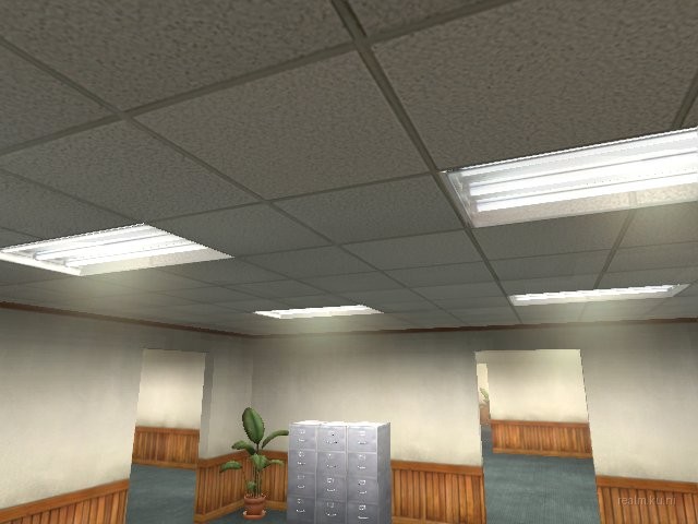 fy_two_offices_beta1 thumb 19