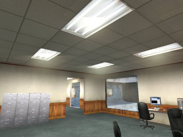 fy_two_offices_beta1 thumb 31