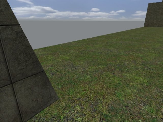 fy_two_sides for css screenshot