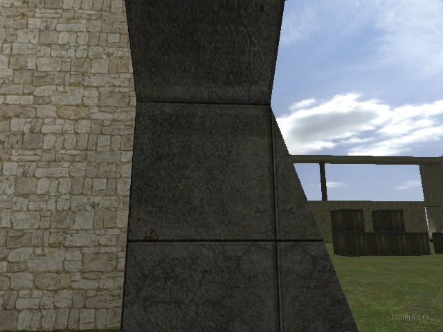 fy_two_sides thumb 5