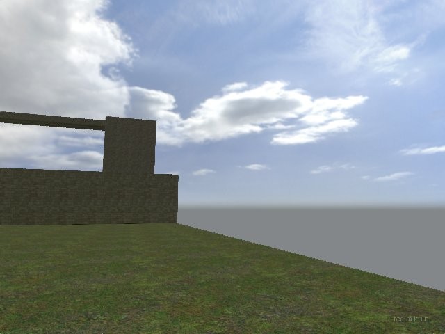 fy_two_sides thumb 8