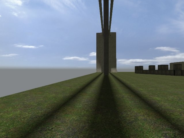 fy_two_sides thumb 3