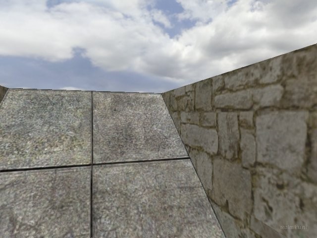 fy_two_sides thumb 7
