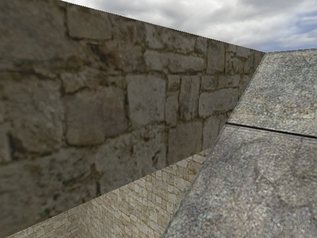 fy_two_sides thumb 6