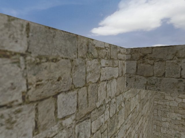 fy_two_sides thumb 4