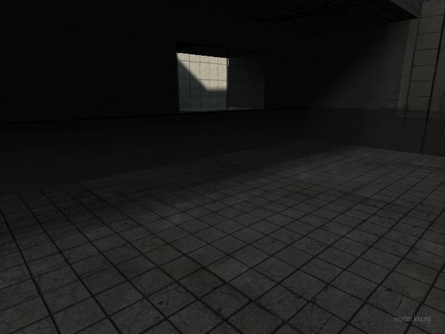 fy_two_towers for css screenshot