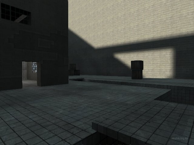 fy_two_towers thumb 5