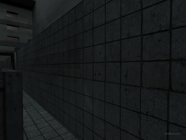 fy_two_towers thumb 6
