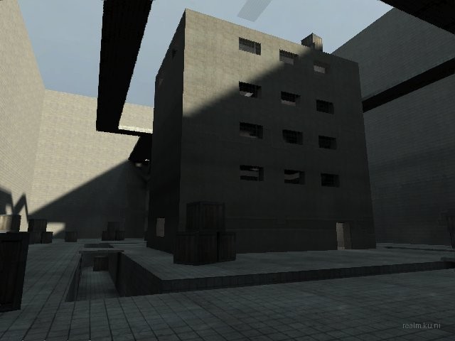 fy_two_towers thumb 3