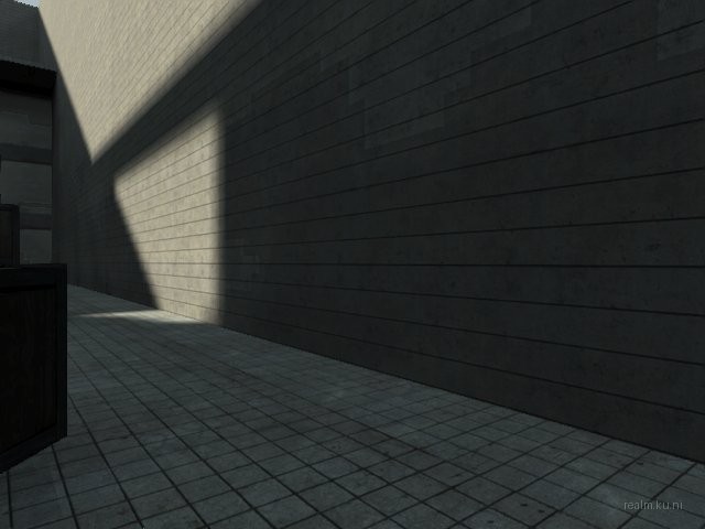 fy_two_towers thumb 2