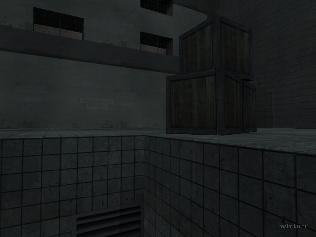 fy_two_towers thumb 4