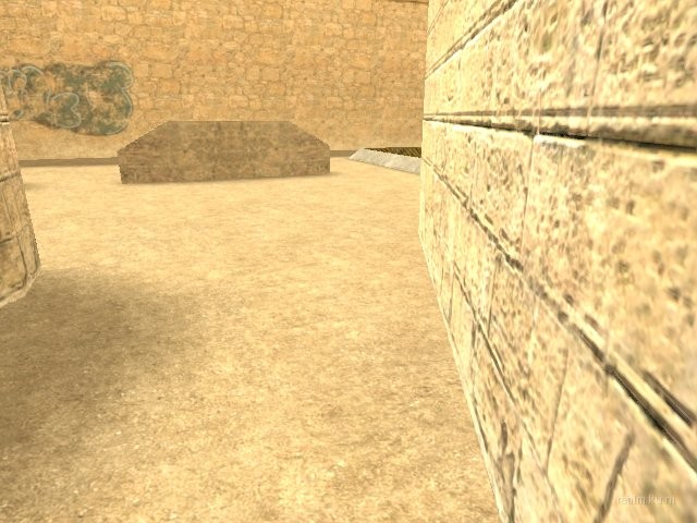 fy_two_towers_redefined thumb 6