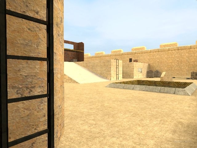 fy_two_towers_redefined thumb 3