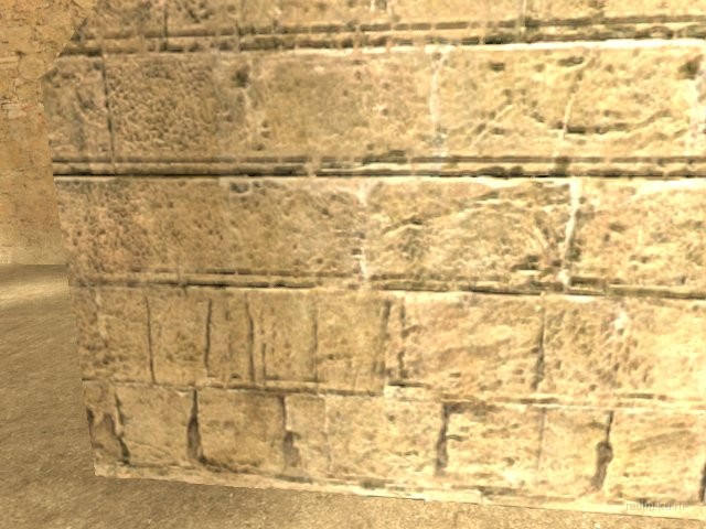 fy_two_towers_redefined thumb 23