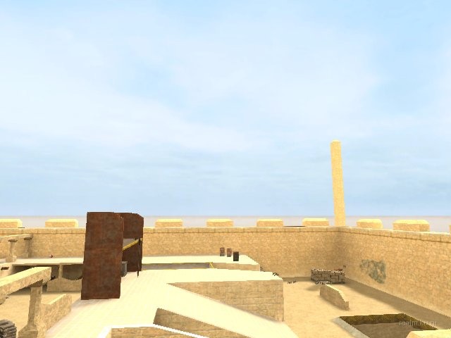 fy_two_towers_redefined thumb 13
