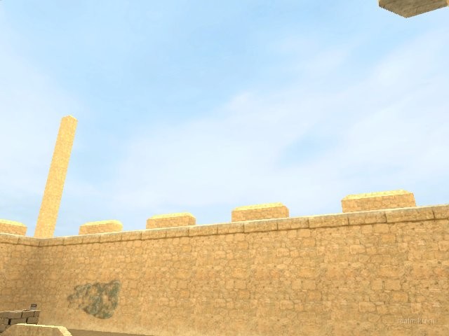 fy_two_towers_redefined thumb 22