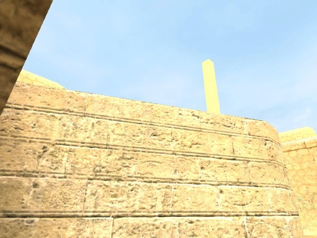 fy_two_towers_redefined thumb 19
