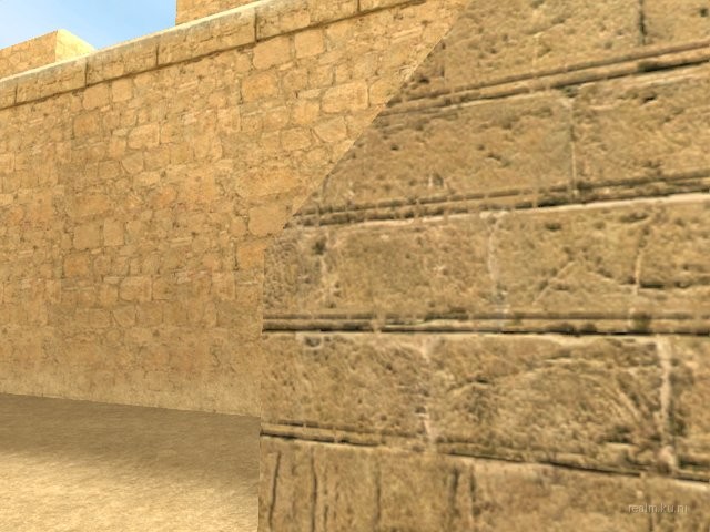 fy_two_towers_redefined thumb 8