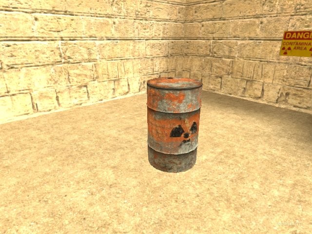 fy_two_towers_redefined thumb 17