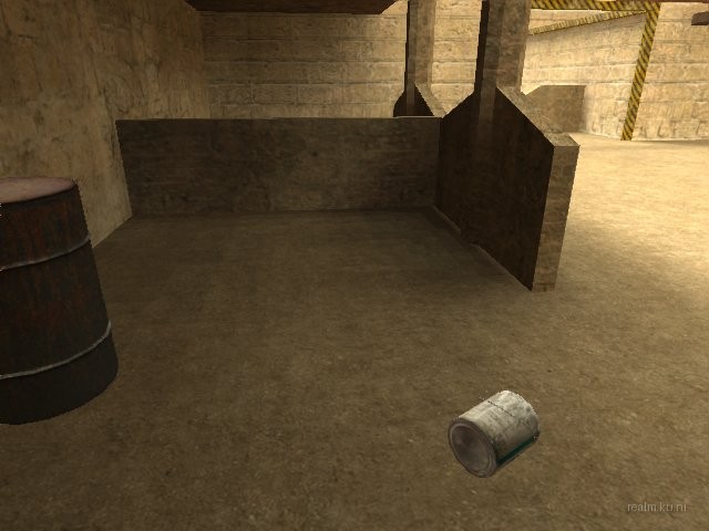 fy_two_towers_redefined thumb 12