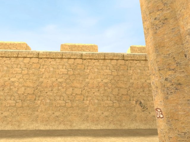 fy_two_towers_redefined thumb 7