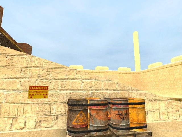 fy_two_towers_redefined thumb 2