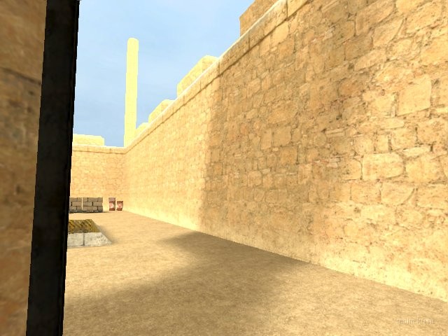 fy_two_towers_redefined thumb 15
