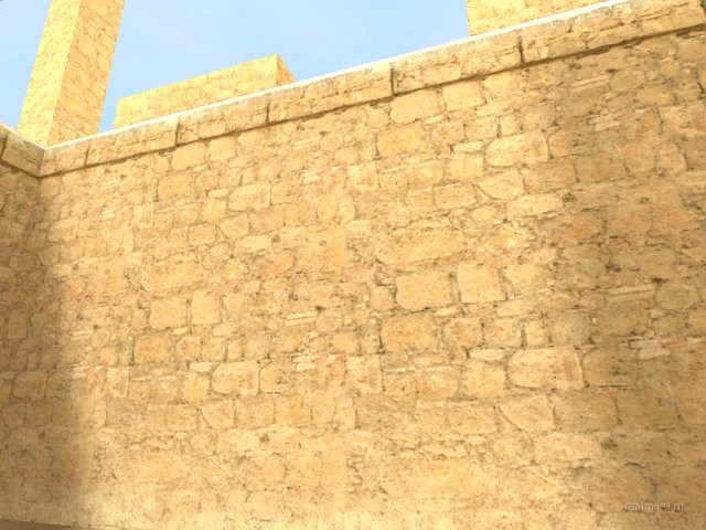fy_two_towers_redefined thumb 20