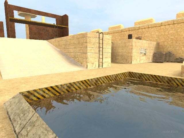 fy_two_towers_redefined thumb 9