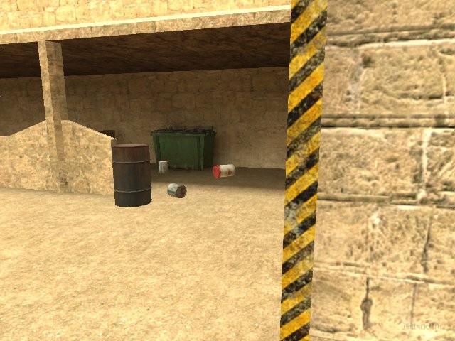 fy_two_towers_redefined thumb 14