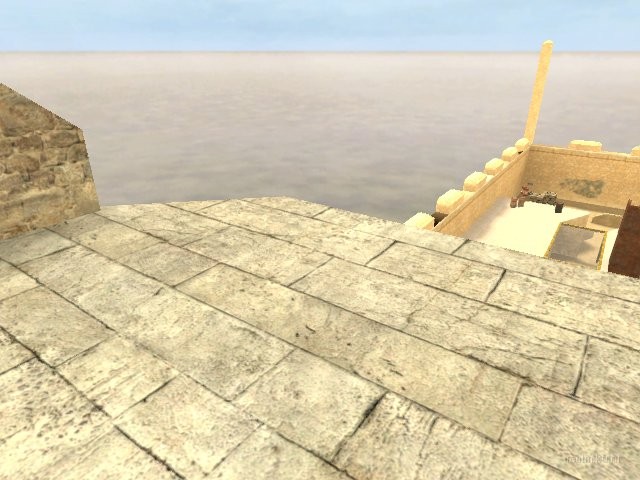 fy_two_towers_redefined thumb 18